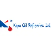 Kapa Oil Refineries Limited