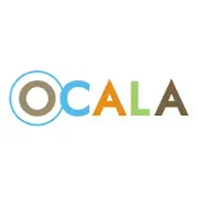 Job postings released by the City of Ocala.