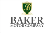 Baker Motor Company