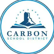 Carbon County School District #2