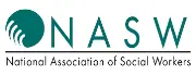 Job postings released by the Normandy Association of Social Workers.