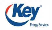 Key Energy Services