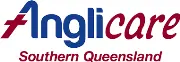 Job postings released by the Anglicare Southern Queensland.