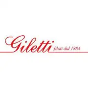 Giletti Spa