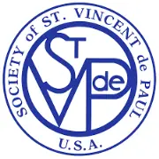 Job postings released by the St. Vincent de Paul Society of Raleigh.