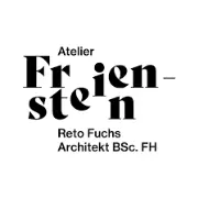 Glarus Architects