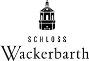 Job postings released by the Schloss Wackerbarth.