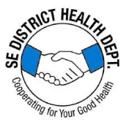 Southeast District Health Department