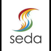 Job postings released by the Namur Economic Development Agency (S.A.E.D.N.).