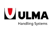 Job postings released by the ULMA Handling Systems.