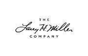 Job postings released by the Larry H. Miller Group of Companies.