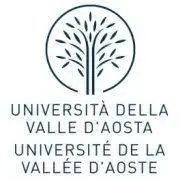 Aosta Valley Youth Environmental Education Program