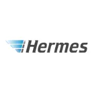 Job postings released by the Hermes Germany GmbH.