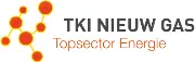 Job postings released by the TKI Gas.