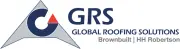 Global Roofing Solutions