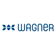 Job postings released by the The Wagner Companies.