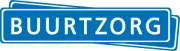 Job postings released by the Buurtzorg.