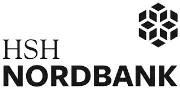 Job postings released by the HSH Nordbank AG.