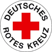 Job postings released by the Deutsches Rotes Kreuz Saarland.