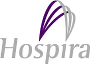 Job postings released by the Hospira Sweden.