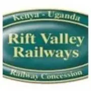 Rift Valley Railways