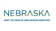 Job postings released by the Nebraska Department of Health and Human Services.