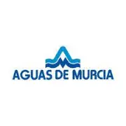 Aguas de Murcia