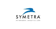 Job postings released by the Symetra Financial.