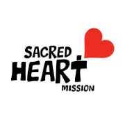 Sacred Heart Mission