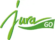 Jura Regional Transport