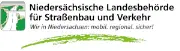 Job postings released by the Niedersächsische Landesbehörde für Straßenbau und Verkehr.