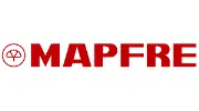 Job postings released by the Mapfre.