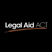 Australian Capital Territory Legal Aid (ACT Legal Aid)