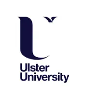 Job postings released by the Ulster University.