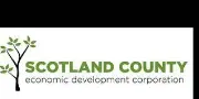 Scotland County Economic Development Corporation