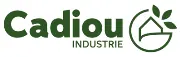 Job postings released by the Cadiou Industrie.