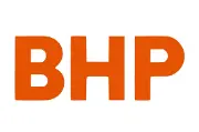 Job postings released by the BHP.