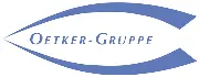 Job postings released by the Rudolf-August Oetker KG.