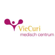 VieCuri Medical Center