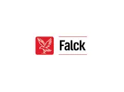 Job postings released by the Falck Säkerhet AB.