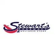 Job postings released by the Stewart Island Pharmacy.