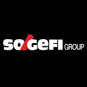 Job postings released by the Sogefi Group.