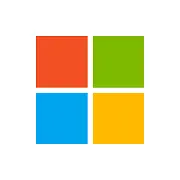 Job postings released by the Microsoft Belgium.