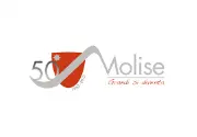 Molise Artistic Creations