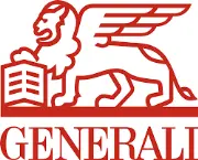 Job postings released by the Generali Versicherung AG.