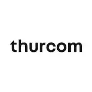 Job postings released by the Thurcom.