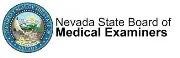 Nevada State Board of Medical Examiners