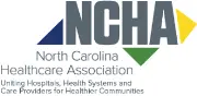 North Carolina Healthcare Association