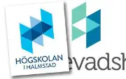 Job postings released by the Allmänna Sången i Halmstad.