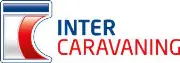 Job postings released by the Intercaravaning Handels GmbH.